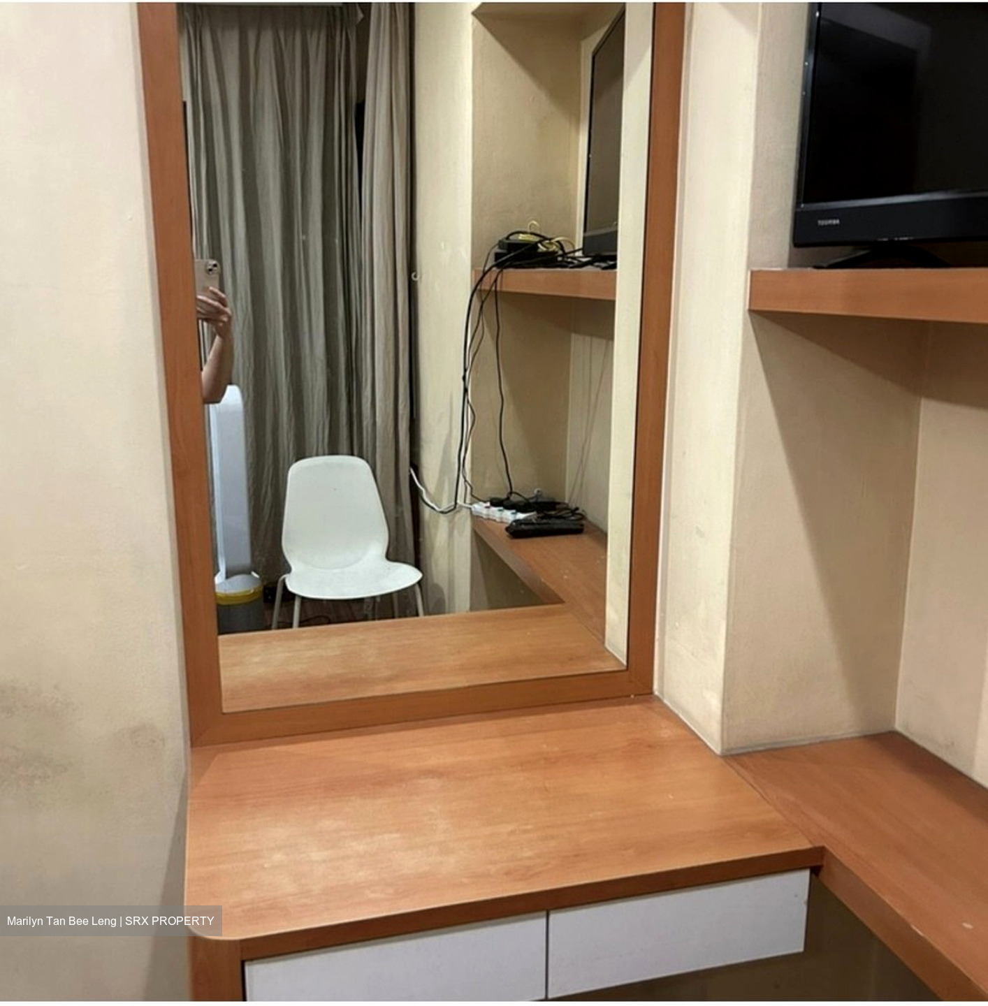 Blk 262C Compassvale Street (Sengkang), HDB Executive #590341731